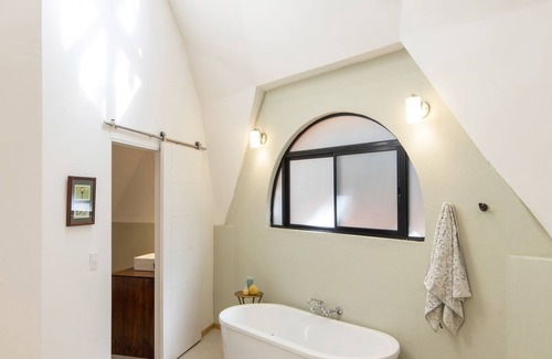 Alajuela Hotel | Villa San Ignacio