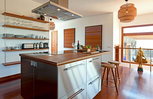 Pajara Ski Chalet | Villa San Luis en Pájara