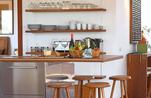 Pajara Ski Chalet | Villa San Luis en Pájara