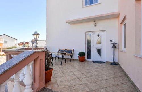 Tribunj Apartment | Villa San Marco