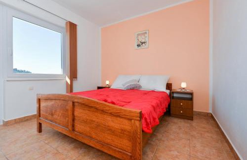 Tribunj Apartment | Villa San Marco