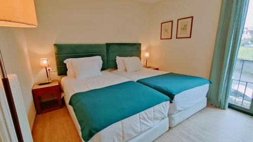 Villasobroso House | Villa San Martín