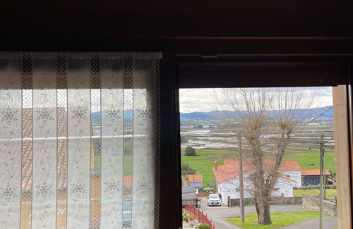 Cudon House | Villa San Miguel