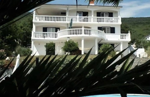 Drenje Villa | Villa San O Moru