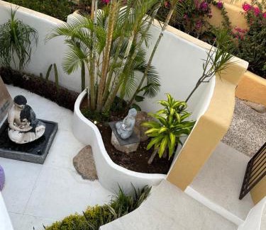 Brisas del Marques Villa | Villa San Sebastian, Los Celajes