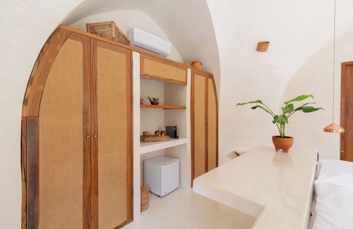 Tulum Villa | Villa Sanah 8 con alberca privada ubicada en Tulum
