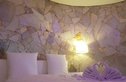 Nideggen Apartment | Villa Sandrose