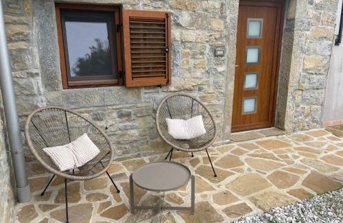 Koper Apartment | Villa Sanela