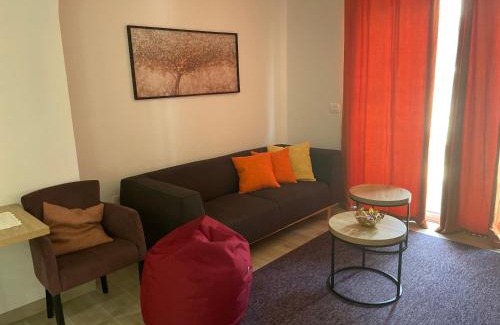 Koper Apartment | Villa Sanela