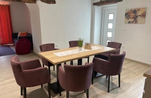 Koper Apartment | Villa Sanela