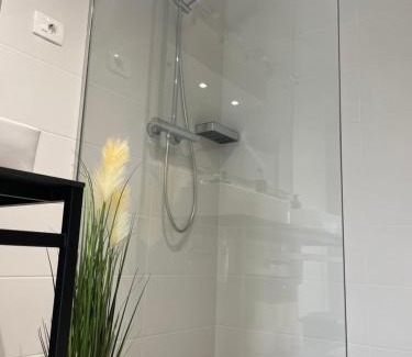 Koper Apartment | Villa Sanela