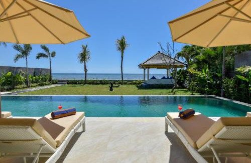 Lokapaksa Villa | Villa Saneva