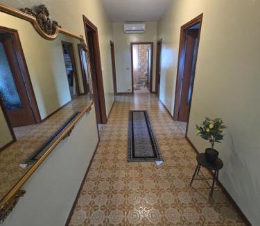 San Germano Vercellese House | Villa sangermano