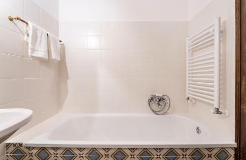 Amatrice Bed & Breakfast | Villa Sanguigni