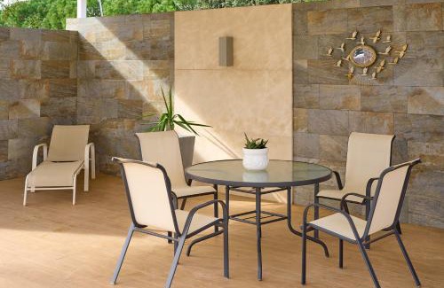 La Carlota House | Villa Santa Ana en La Carlota