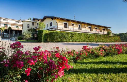 Montalto Uffugo House | Villa Santa Caterina