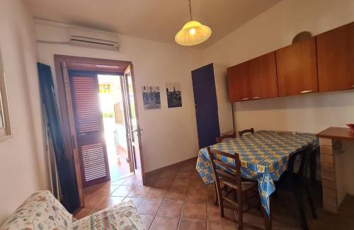 Santa Caterina Apartment | Villa Santa Caterina Flat 2