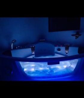Auribeau-sur-Siagne Bed & Breakfast | villa santa rita
