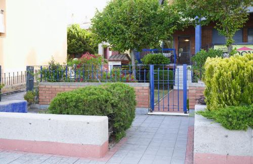 Agia House | Villa Santoro