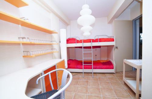 Agia House | Villa Santoro