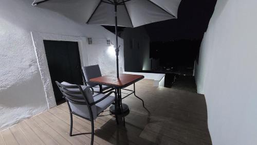 Caldas da Rainha House | Villa Santos