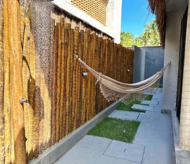 Porto da Rua House | Villa Sapê 13