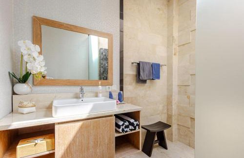 Denpasar Timur Villa | Villa Sapa Gardenia 1