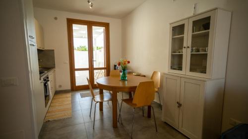 Favignana House | Villa Sapore di mare