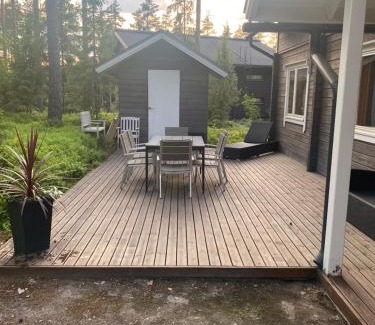 Sappee Apartment | Villa Sappee