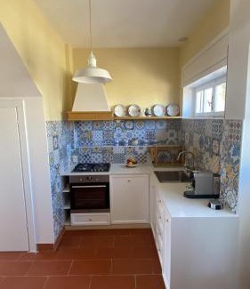 Francavilla al Mare Villa | Villa Saracena