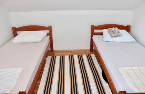 Krivoglavci Villa | Villa Sarajevo, Vogosca