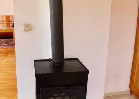 Krivoglavci Villa | Villa Sarajevo, Vogosca