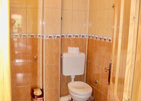 Krivoglavci Villa | Villa Sarajevo, Vogosca