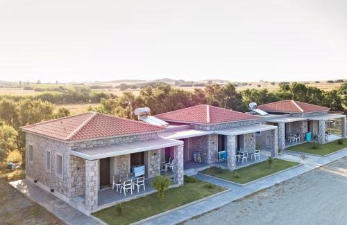 Mirina Apartment | Villa Saravari