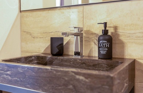 Grantola Bed & Breakfast | Villa Sarchi