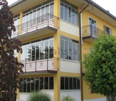 Legnago Bed & Breakfast | Villa Sartori