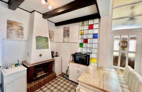 Bovenden Apartment | Villa Sartorius