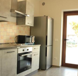 Quartiere XXIV Don Bosco House | Villa Savi