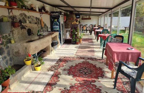 Trakata House | Villa Savovi