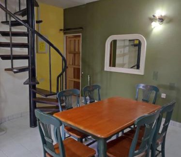 Seri Manjung Villa | Villa Sayang Humairah @ Venice of Perak Intan 2