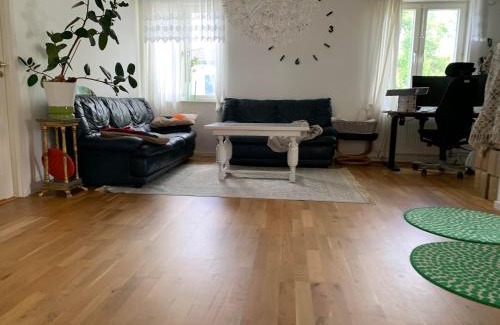 Surte House | Villa