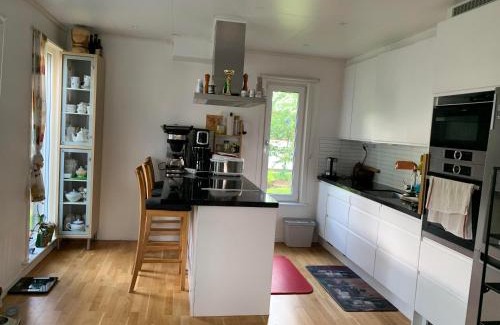 Surte House | Villa
