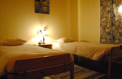Mala Villa | Villa