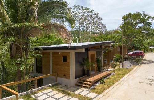 Antoneys Cay Villa | Villa Sea Breeze