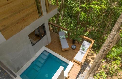 Antoneys Cay Villa | Villa Sea Breeze