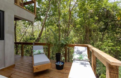 Antoneys Cay Villa | Villa Sea Breeze