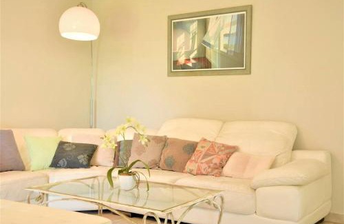 Saubion House | Villa Sea, Surf & Golf - Saubion - Hossegor