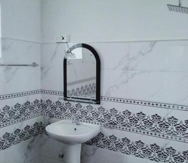 Thalaramba House | Villa Sea View
