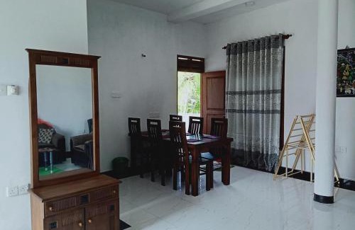 Thalaramba House | Villa Sea View