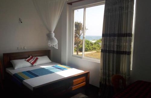 Thalaramba House | Villa Sea View